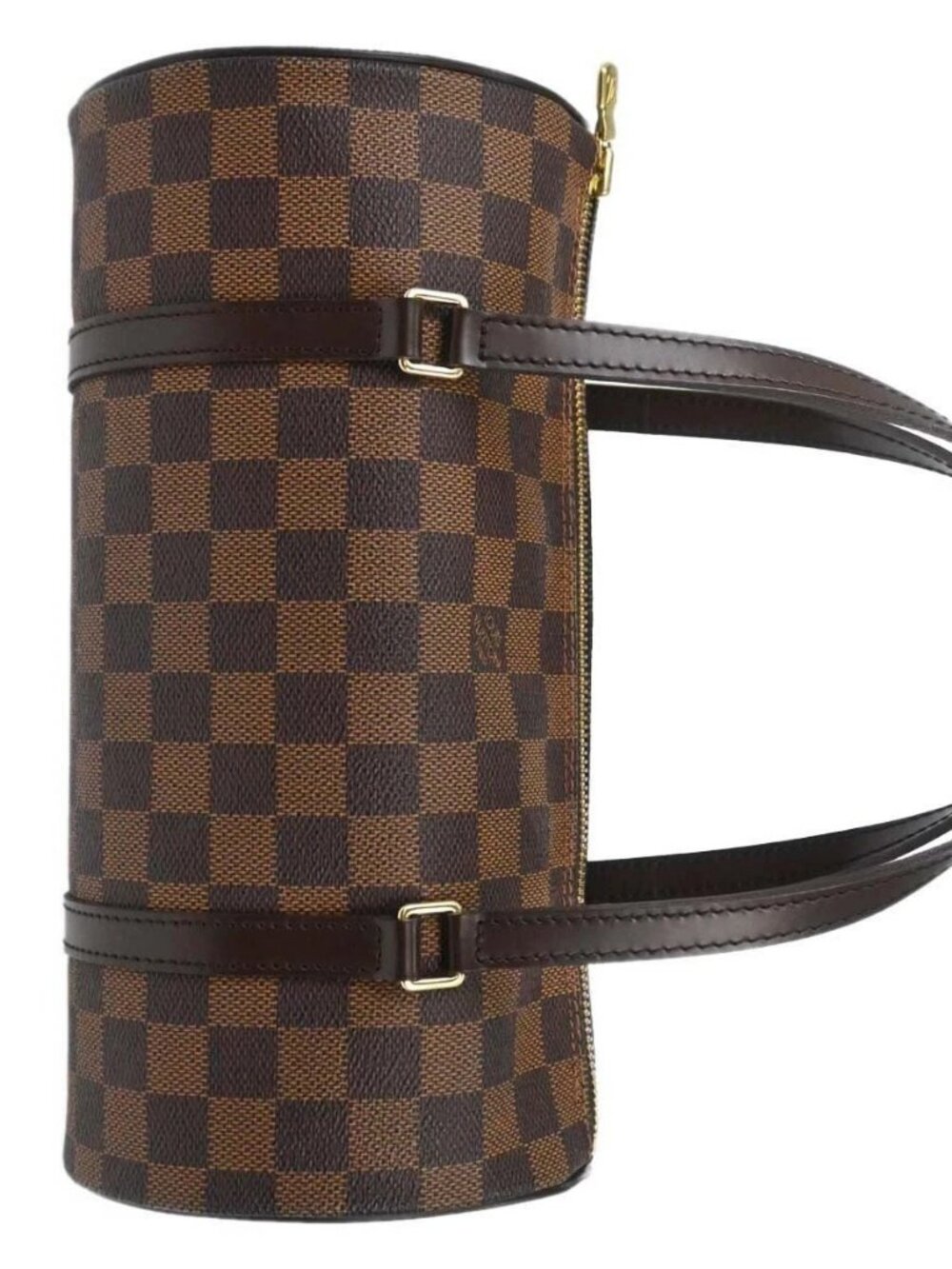 Louis Vuitton Damier Papillon
